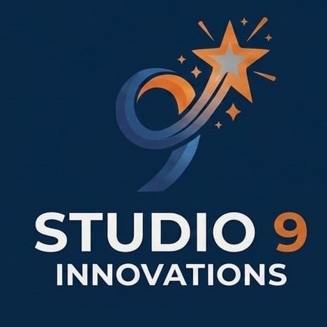 Studio9innovations
